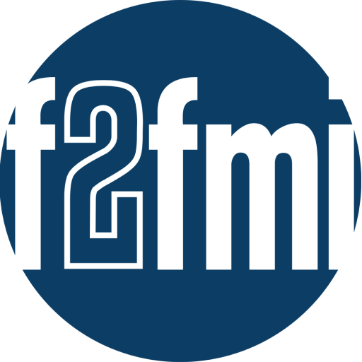 Faith 2 Faith Ministries, Inc.