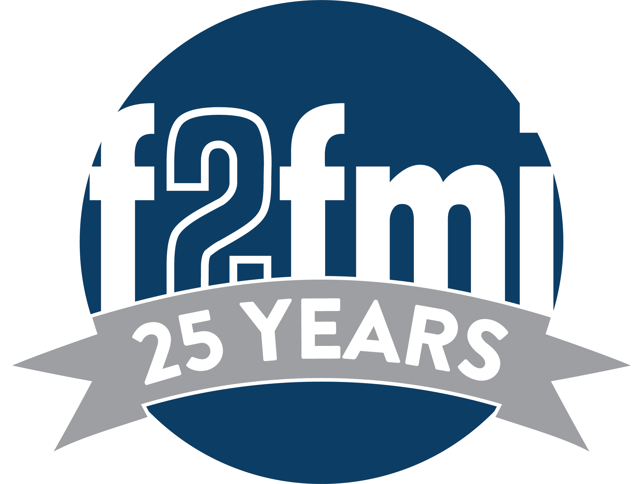 Faith 2 Faith Ministries, Inc.