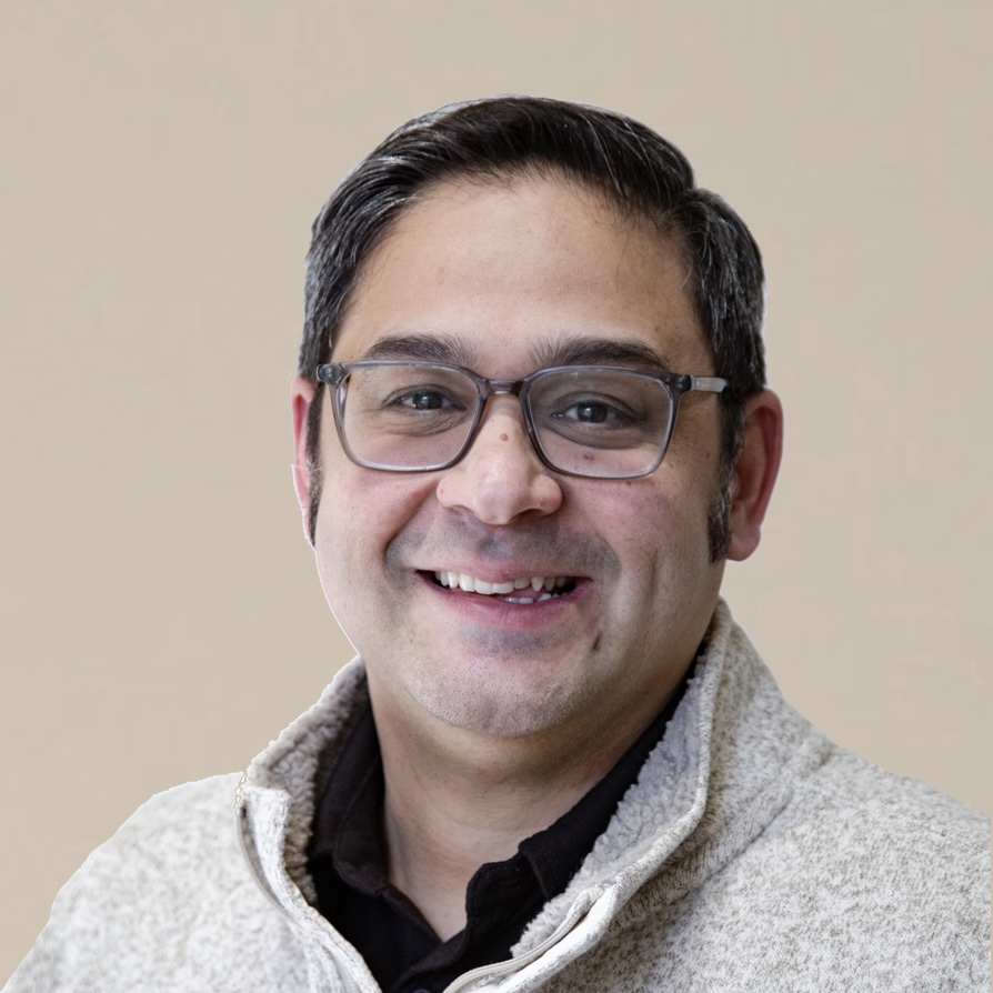 Tom Miyashiro - Ex-officio